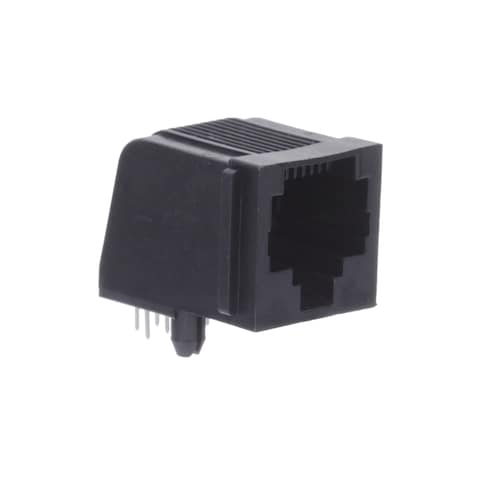 TE Connectivity / AMP 5520251-4