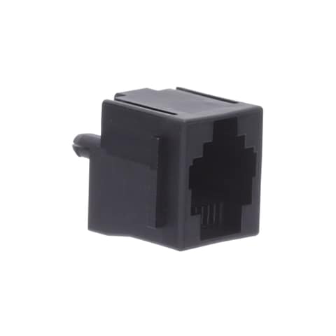 TE Connectivity 5520258-2