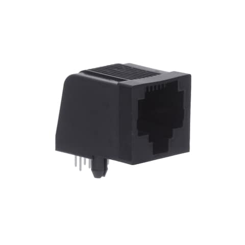 TE Connectivity / AMP 5520426-4