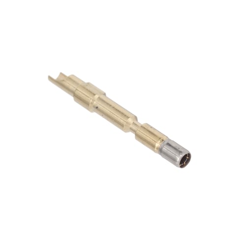 TE Connectivity / Intercontec 60.004.11