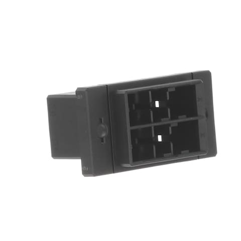 TE Connectivity 1-1903331-3