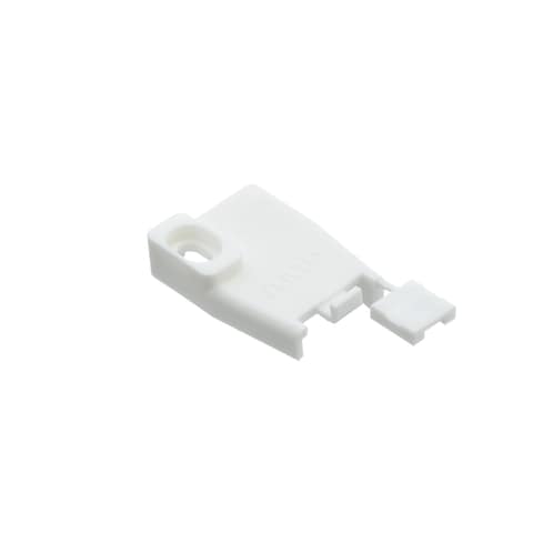 TE Connectivity 640713-1