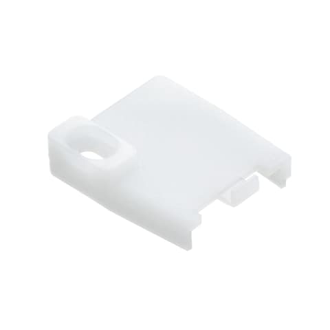 TE Connectivity 641763-1