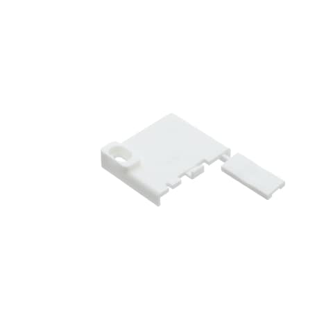 TE Connectivity / AMP 643030-1