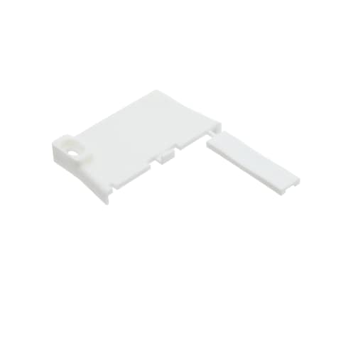 TE Connectivity / AMP 643314-1