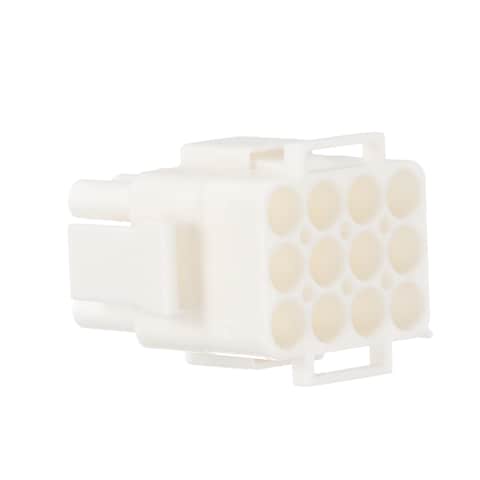 TE Connectivity 770022-1