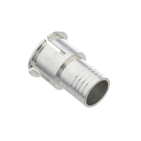 TE Connectivity / AMP 7-745129-2