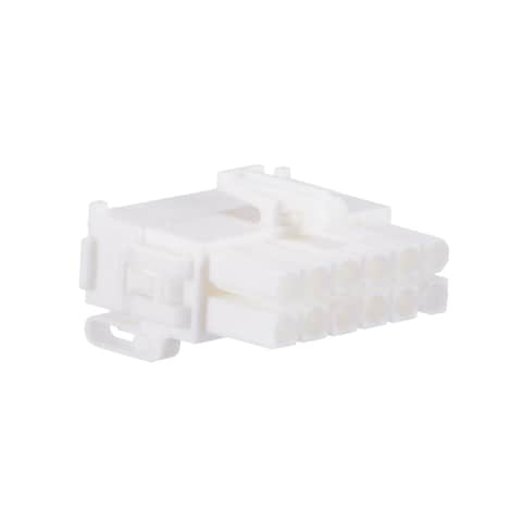 TE Connectivity / AMP 794198-1