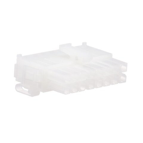 TE Connectivity / AMP 794259-1