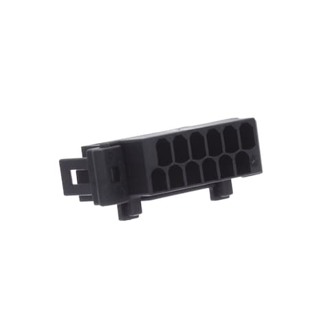 TE Connectivity / AMP 827603-1