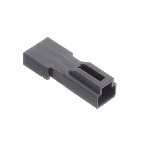 TE Connectivity / DEUTSCH DTMN04-2P