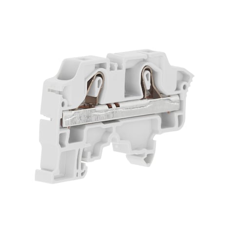 TE Connectivity / Entrelec ZK10