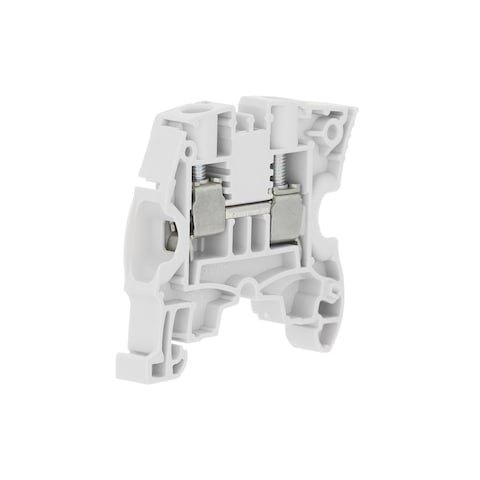 TE Connectivity / Entrelec ZS10