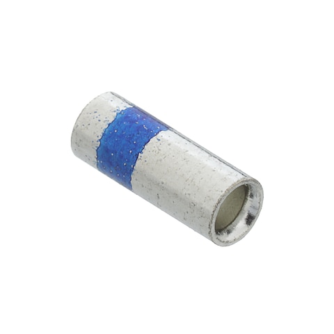 TE Connectivity / Raychem D-609-04