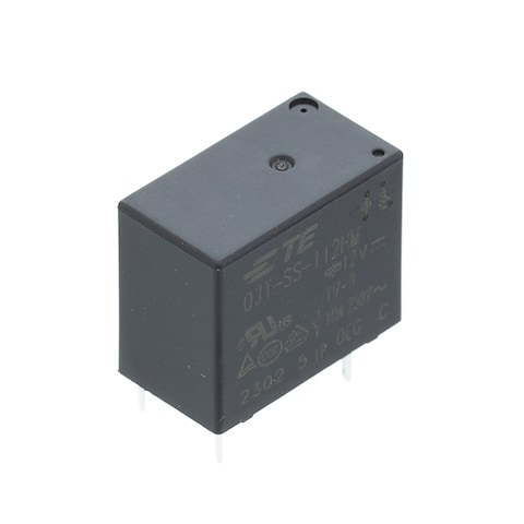 TE Connectivity 2071507-1