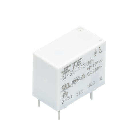 TE Connectivity / Raychem 2-1419129-5