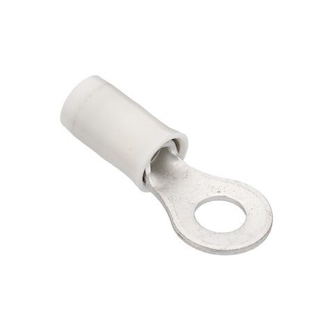 TE Connectivity 152873