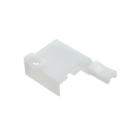TE Connectivity / AMP 1-640723-0