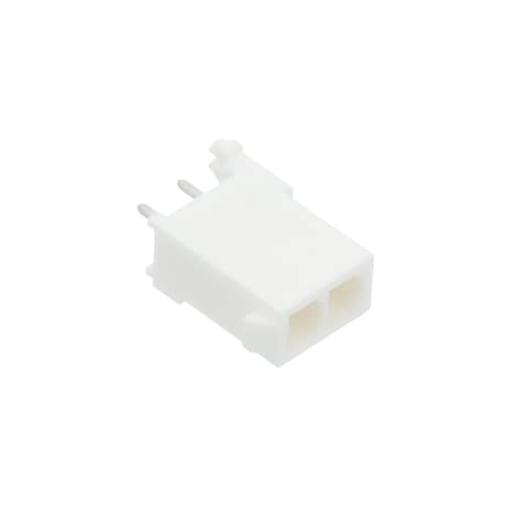 TE Connectivity / AMP 1-770872-1