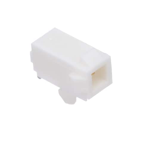 TE Connectivity / AMP 1-794374-1