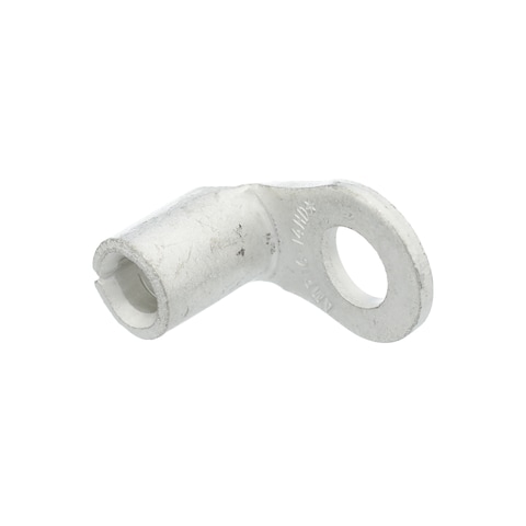 TE Connectivity 184269-1