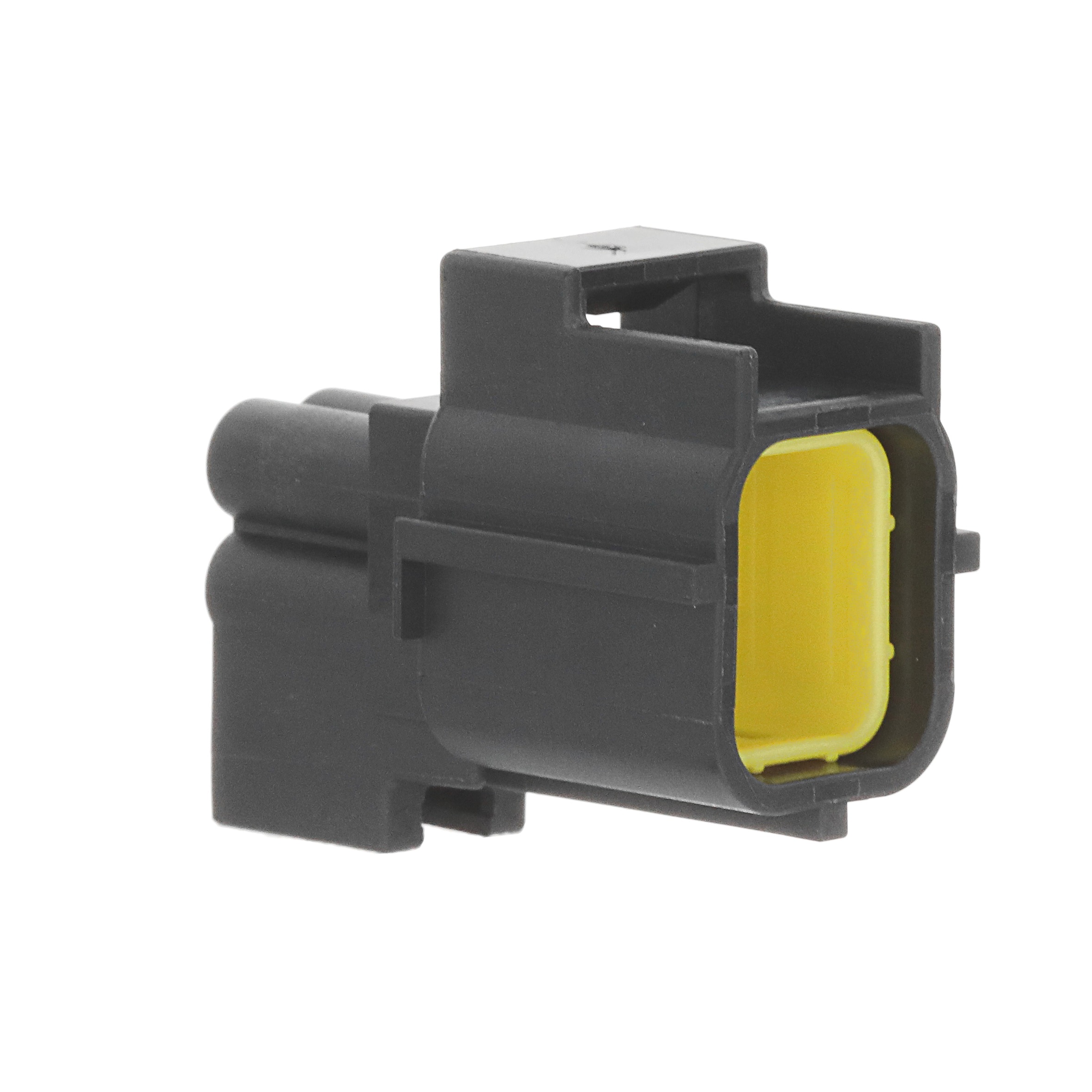 トランスファー様 184346-1 TE Connectivity / Raychem | Mouser United Kingdom