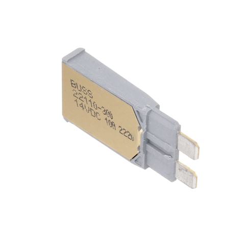 Bussmann / Eaton 22110-300