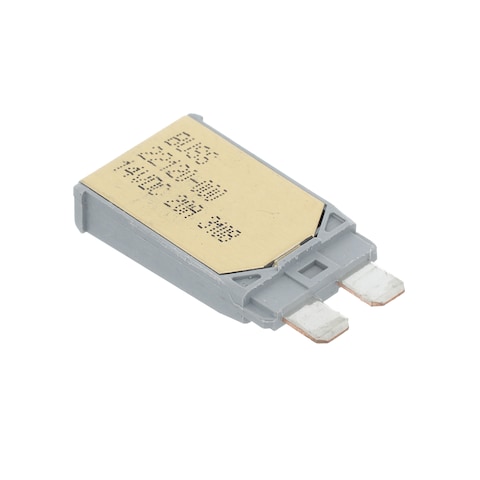 Bussmann / Eaton 22120-000