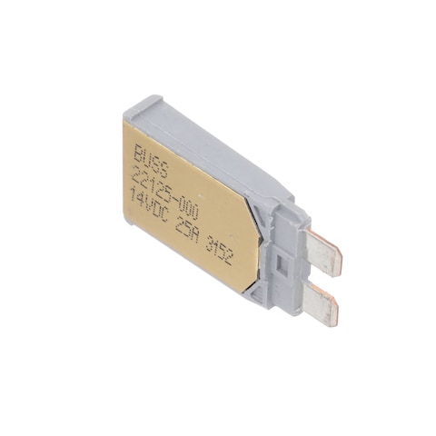 Bussmann / Eaton 22125-000