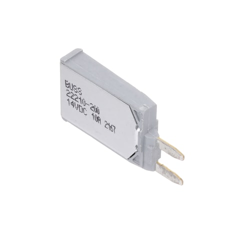 Bussmann / Eaton 22210-200