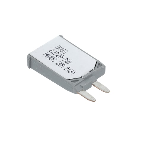 Bussmann / Eaton 22220-200