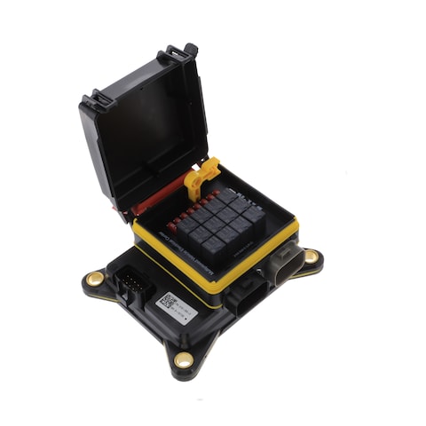 Bussmann / Eaton 31M-300-0