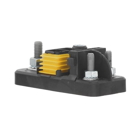 Bussmann / Eaton 37701-1NN0022