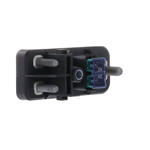 Bussmann / Eaton 37701-1NN4414