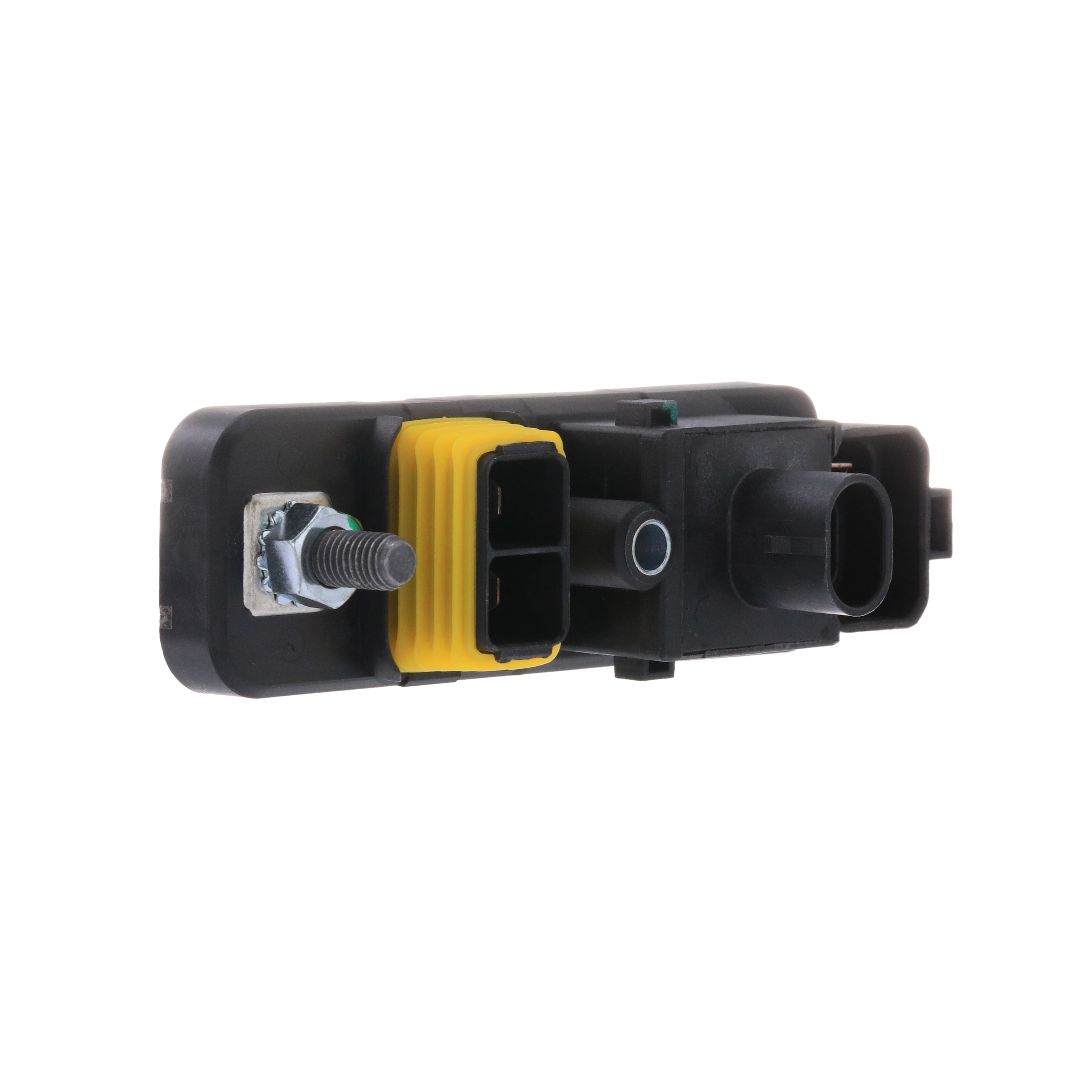 37703-2AA0022 Bussmann / Eaton | Mouser