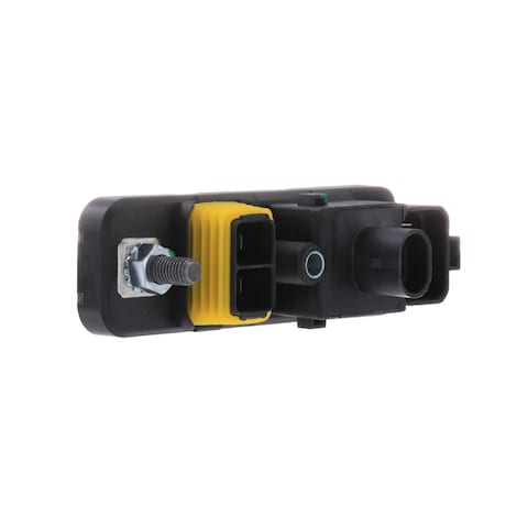 Bussmann / Eaton 37703-2AA0022