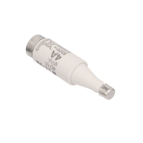 Bussmann / Eaton 4D16