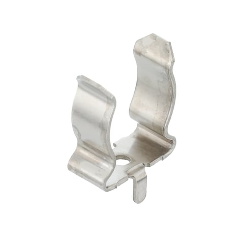 Bussmann / Eaton 659524