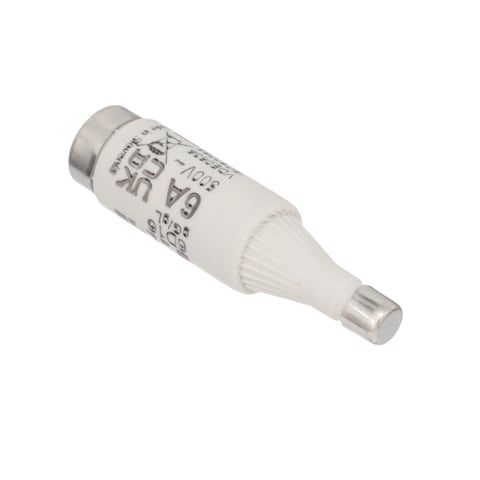 Bussmann / Eaton 6D16