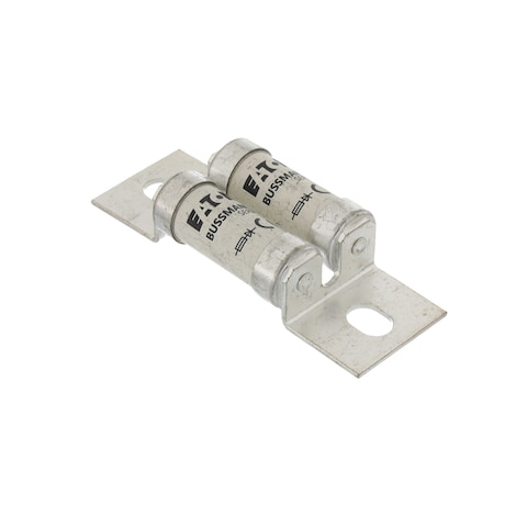 Bussmann / Eaton 75EET