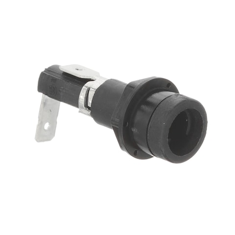 Eaton Electronics 80910080 Enlarged Image