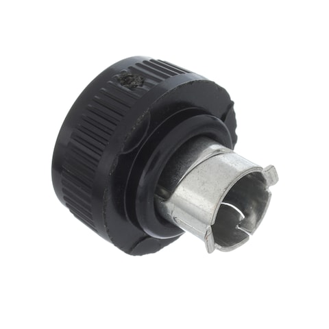 Eaton Electronics BK/9435-1/2