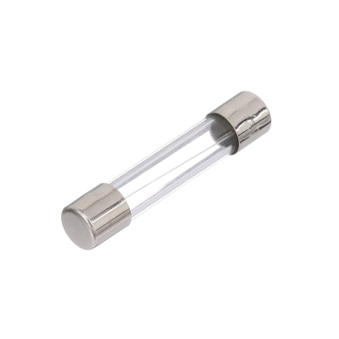 Eaton Electronics AGC-4-1/2-R