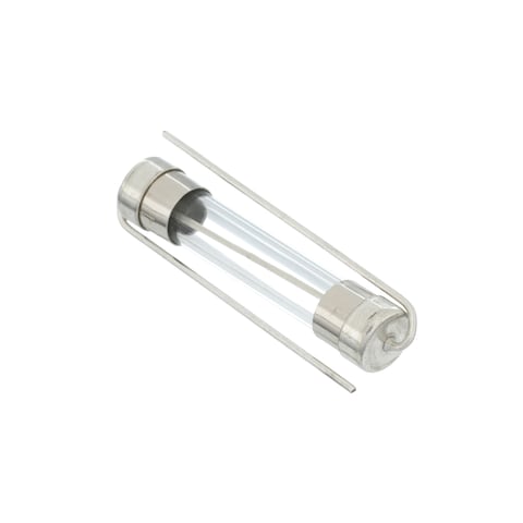 Eaton Electronics AGC-V-8-R