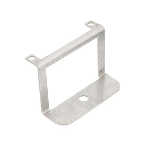 Bussmann / Eaton B028-7012-P-J