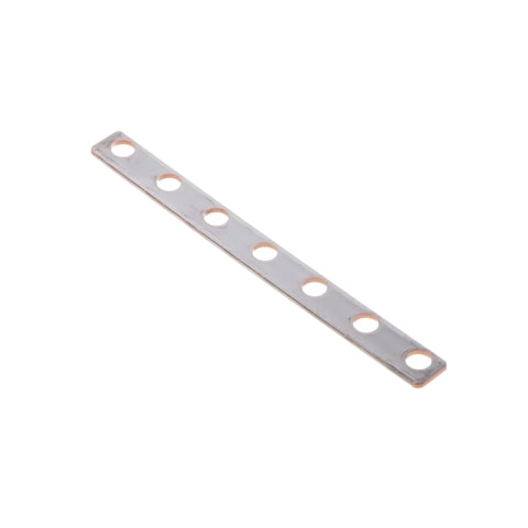 Bussmann / Eaton B109-7091-7