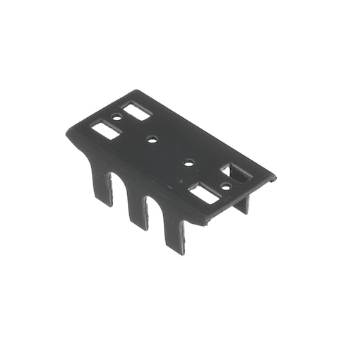 Eaton Electronics BB3-02