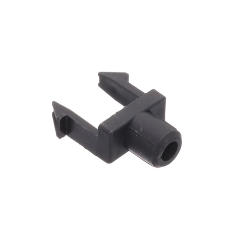 Eaton Electronics BB3-03