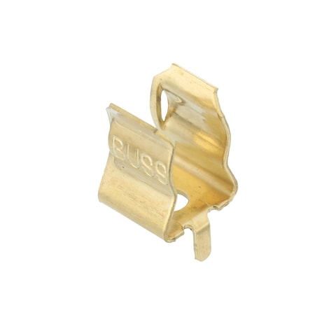 Eaton Electronics BK/1A1907-02-R