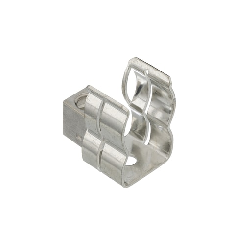 Bussmann / Eaton BK/1A5495